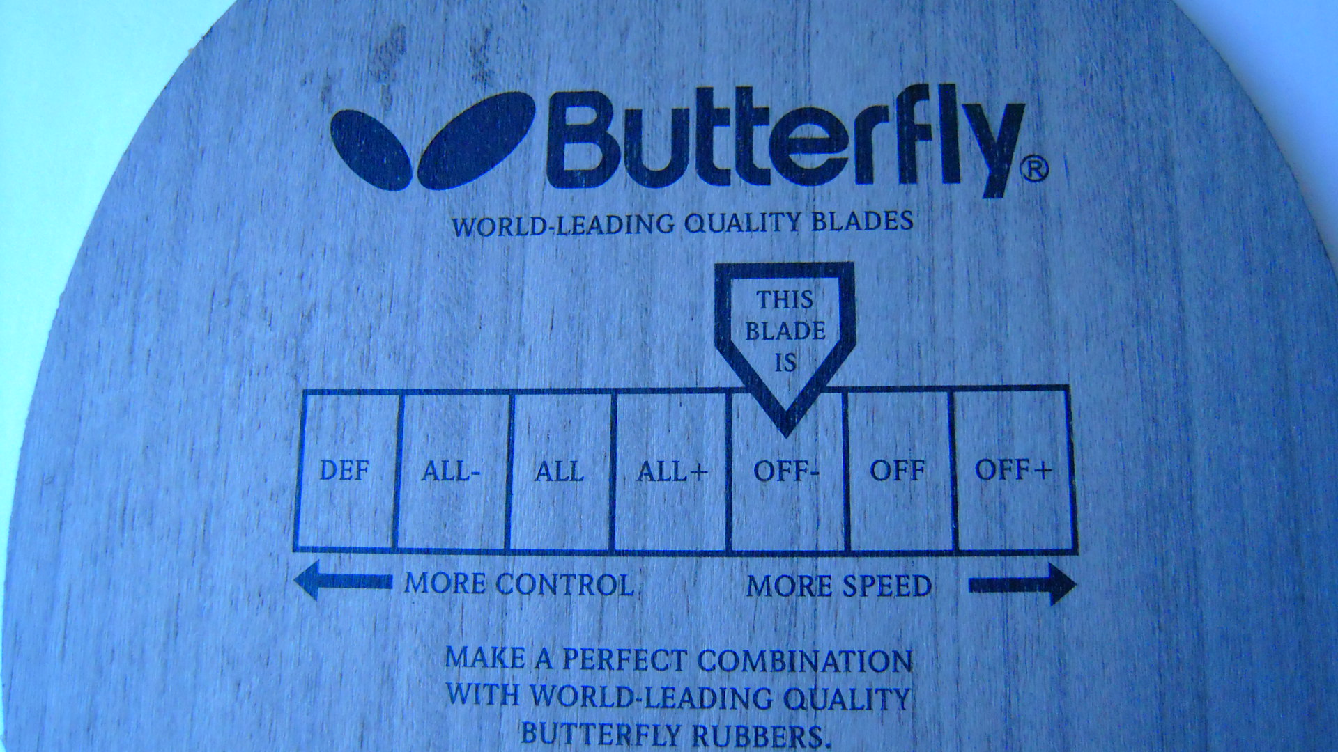 [��ͼ][ע��]����ŷ�����ʩ����׼FL��110���ʣ��������飡