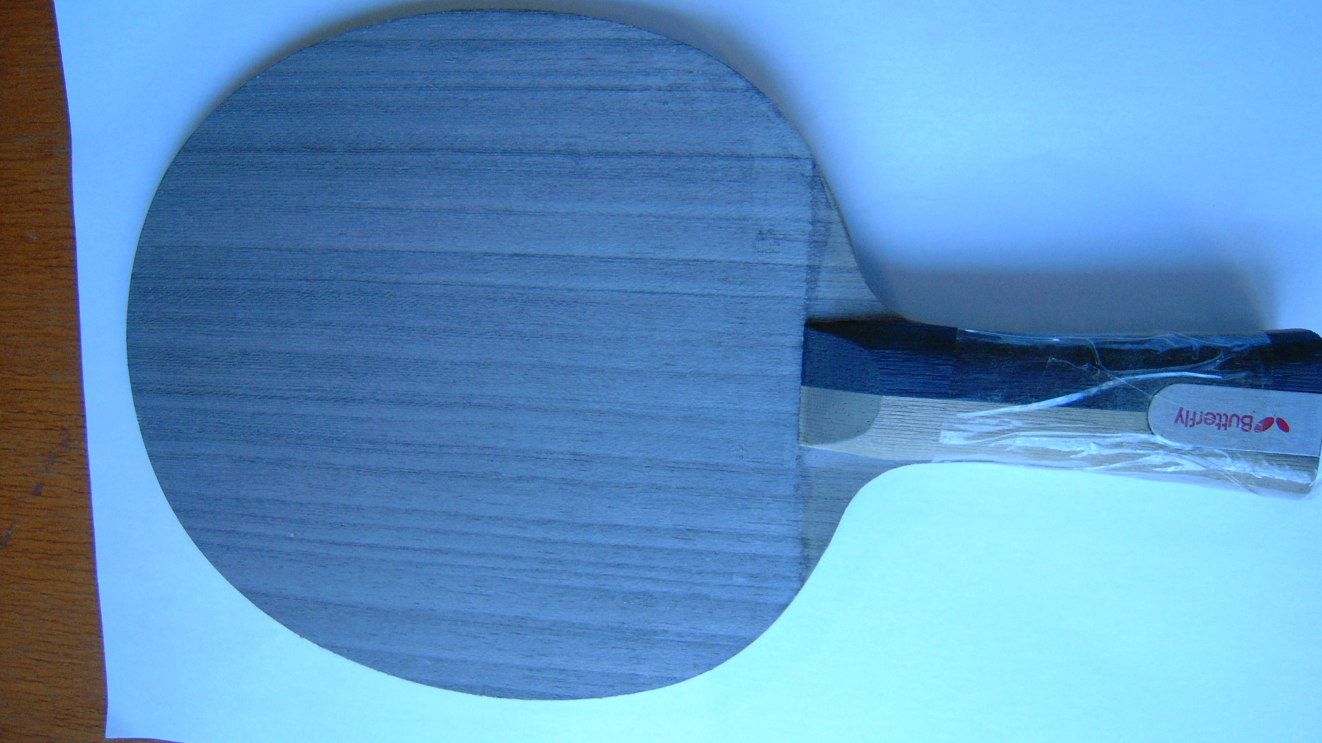 [��ͼ][ע��]����ŷ�����ʩ����׼FL��110���ʣ��������飡