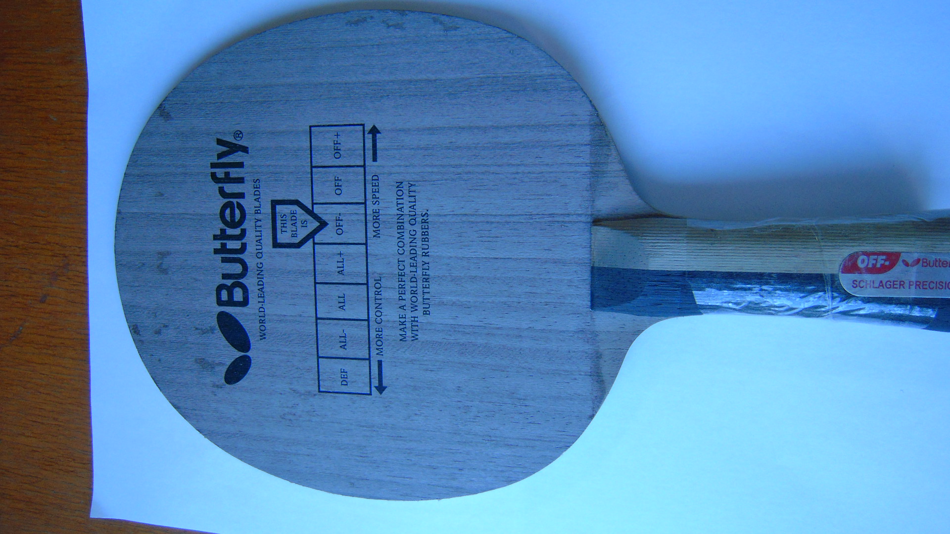 [��ͼ][ע��]����ŷ�����ʩ����׼FL��110���ʣ��������飡