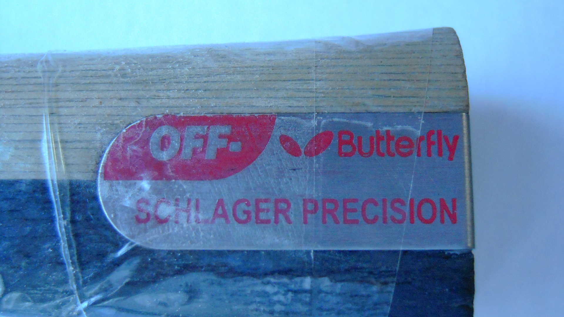 [��ͼ][ע��]����ŷ�����ʩ����׼FL��110���ʣ��������飡