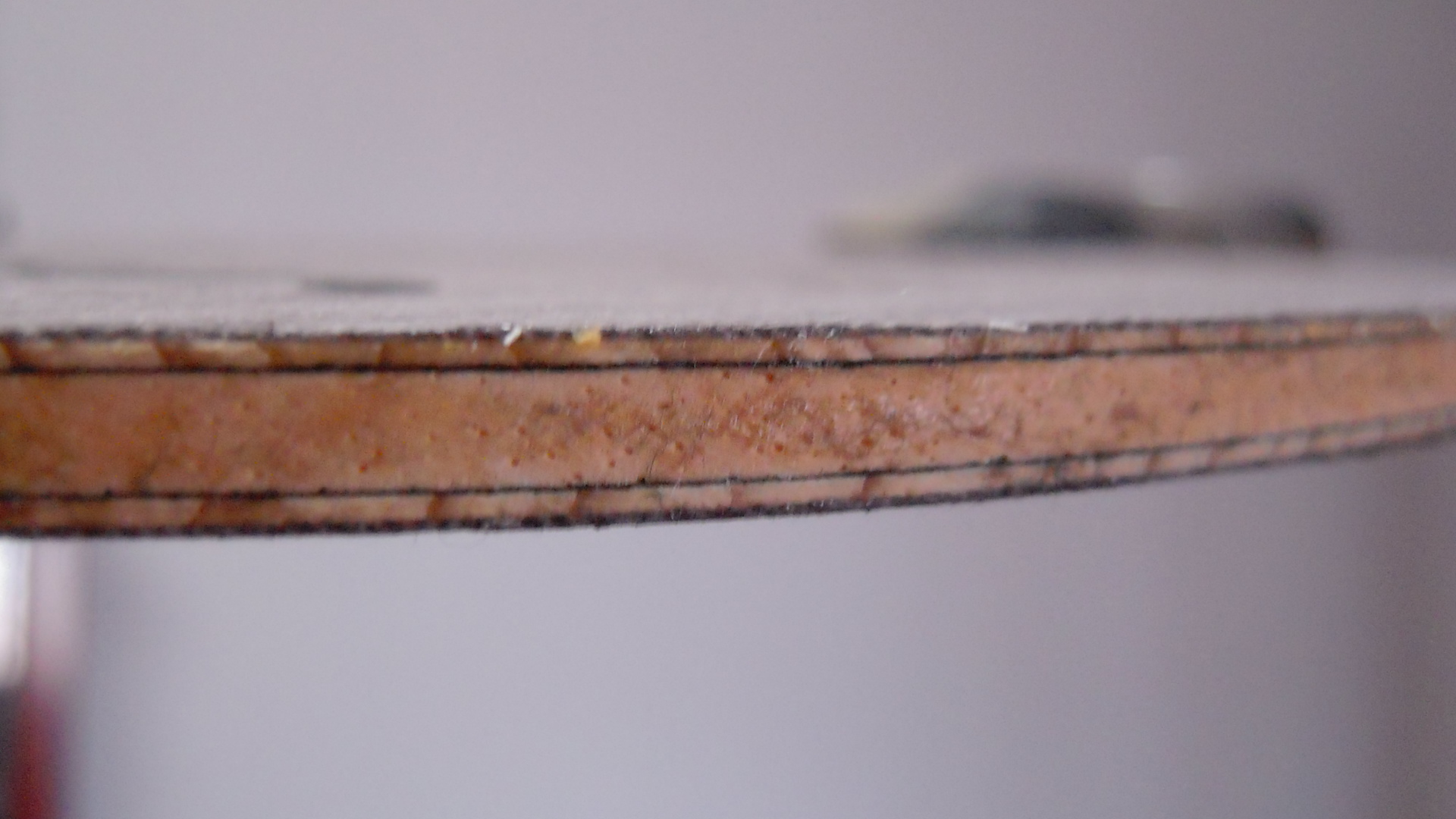 [��ͼ][ע��]����ŷ�����ʩ����׼FL��110���ʣ��������飡