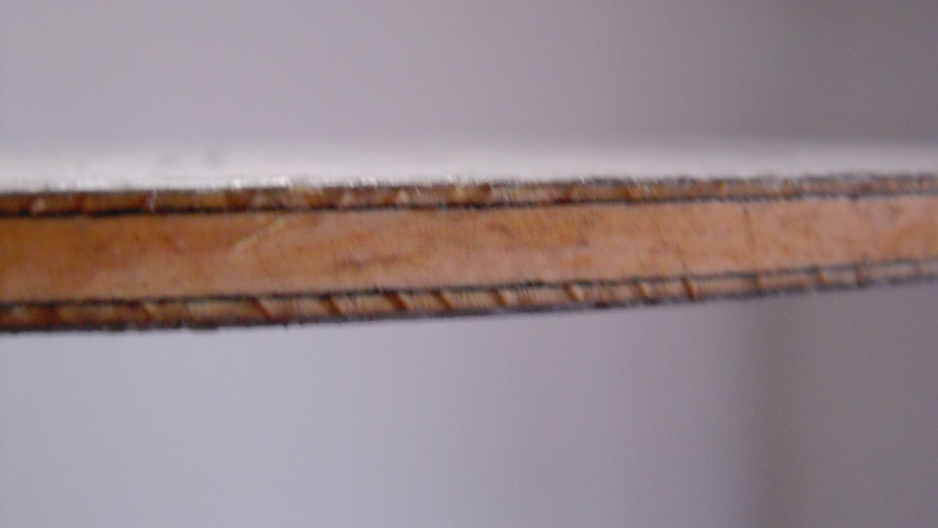 [��ͼ][ע��]����ŷ�����ʩ����׼FL��110���ʣ��������飡