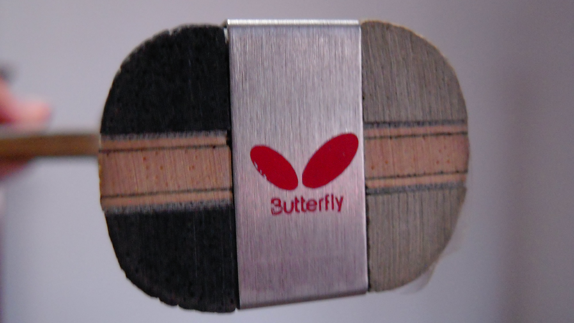 [��ͼ][ע��]����ŷ�����ʩ����׼FL��110���ʣ��������飡