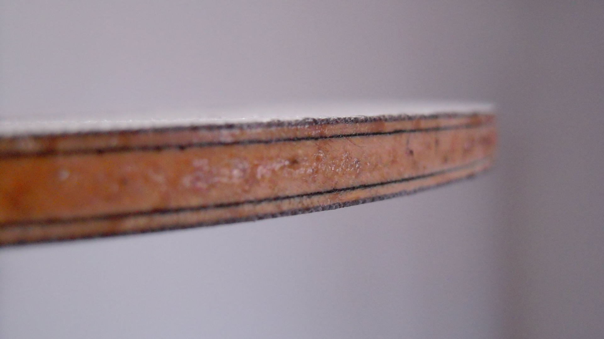 [��ͼ][ע��]����ŷ�����ʩ����׼FL��110���ʣ��������飡