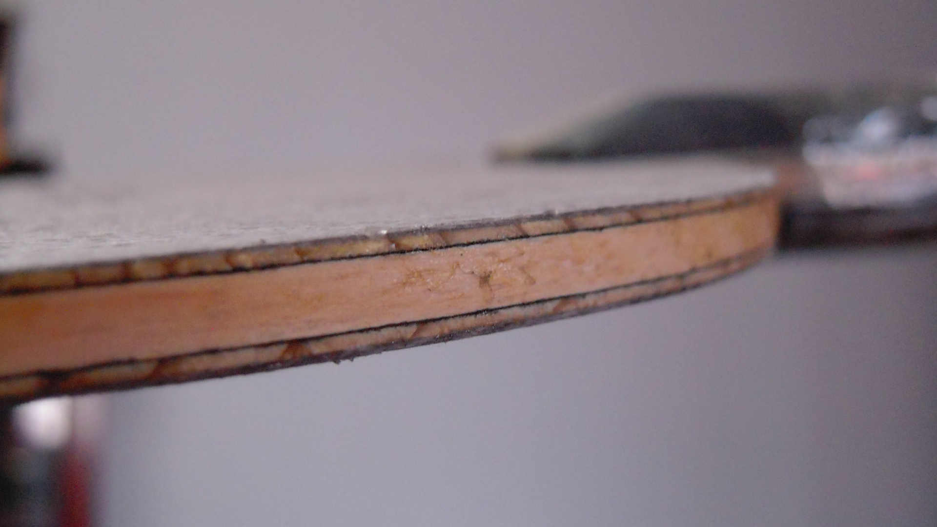 [��ͼ][ע��]����ŷ�����ʩ����׼FL��110���ʣ��������飡