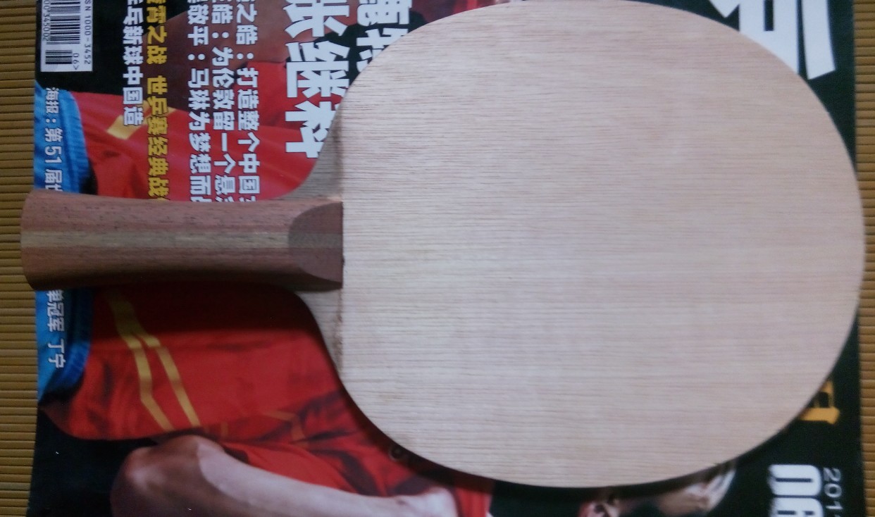 [ԭ��]������������