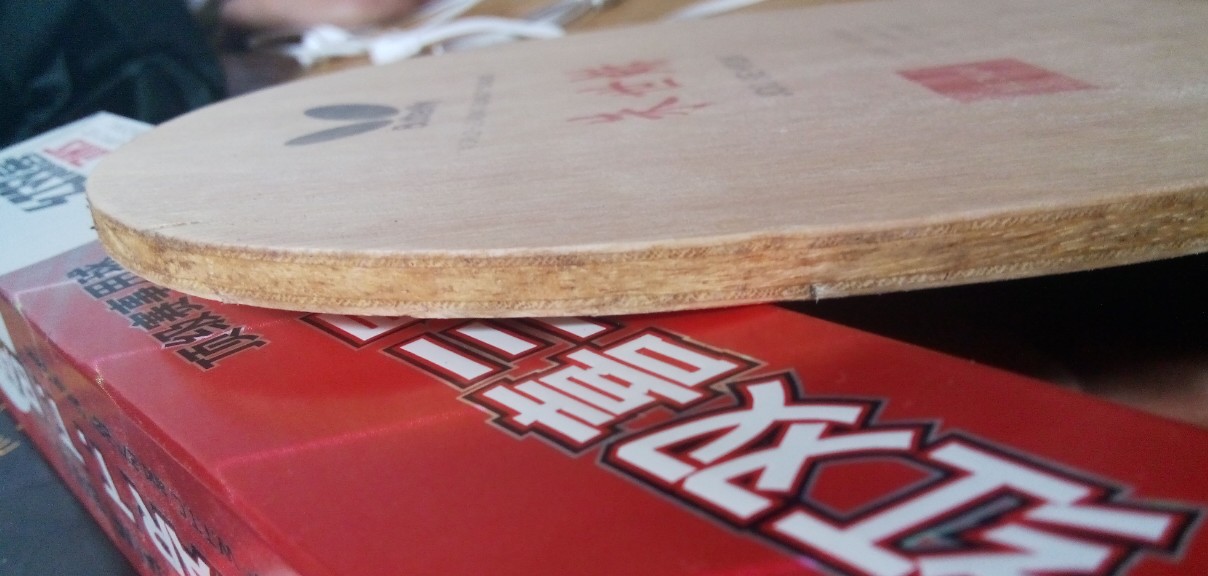 [ԭ��]������������