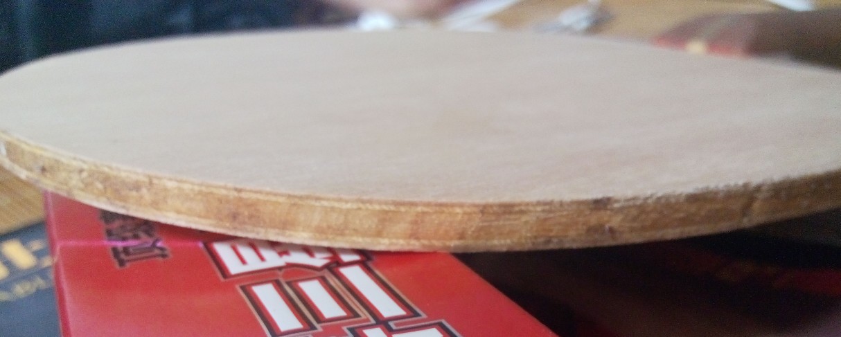 [ԭ��]������������