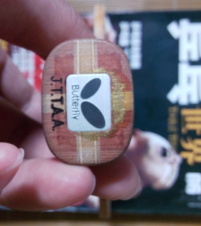 [ԭ��]������������