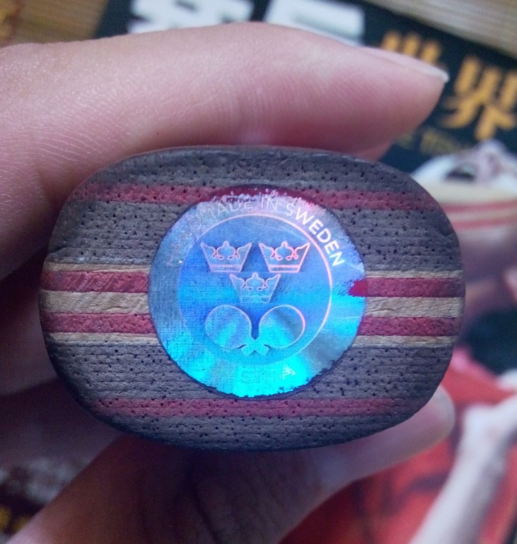 ˹ۿƷлCL