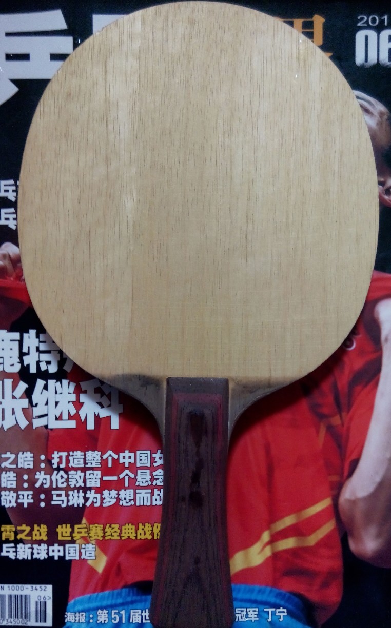 ˹ۿƷлCL