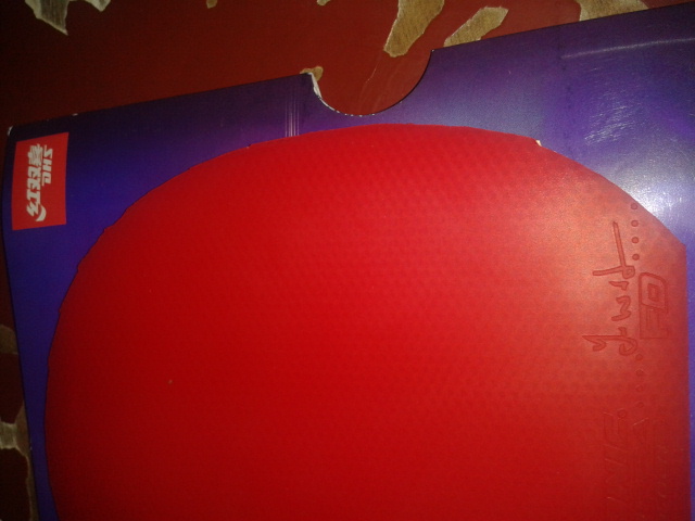 ����˦�������齺Ƥ��