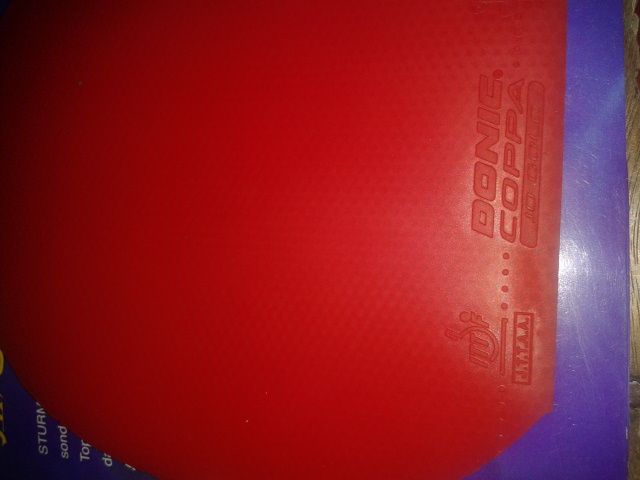 ����˦�������齺Ƥ��