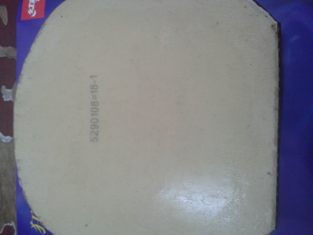 ����˦�������齺Ƥ��