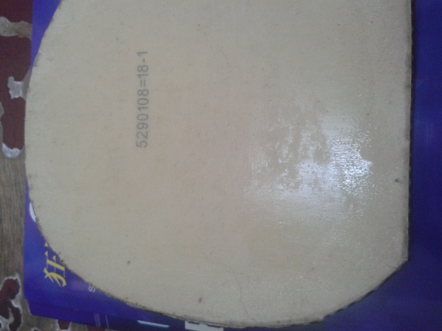 ����˦�������齺Ƥ��