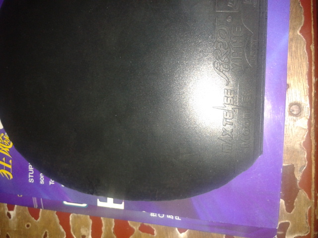 ����˦�������齺Ƥ��