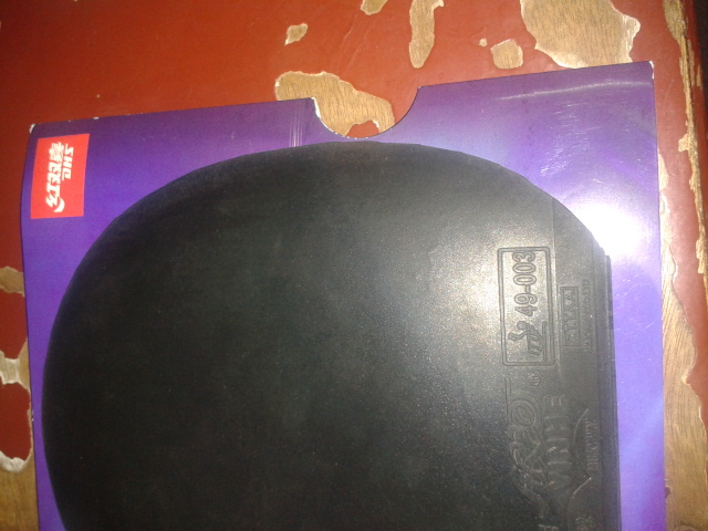 ����˦�������齺Ƥ��