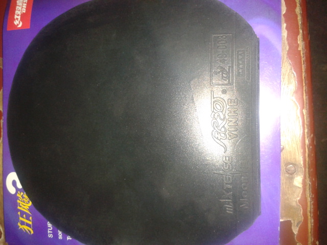 ����˦�������齺Ƥ��