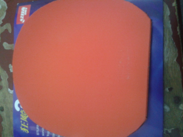 ����˦�������齺Ƥ��