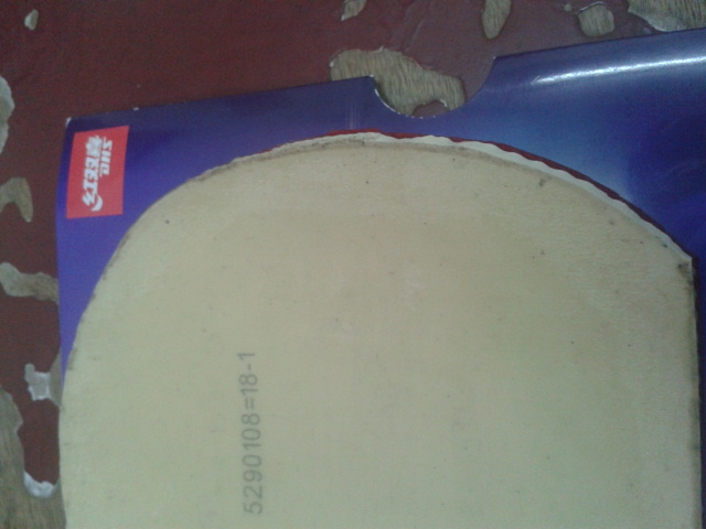 ����˦�������齺Ƥ��