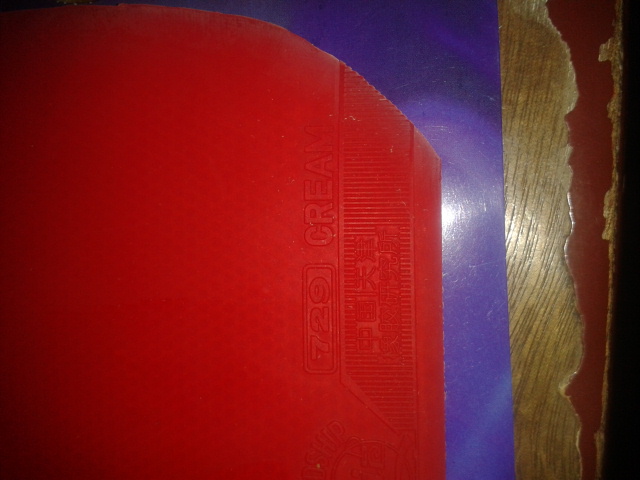 ����˦�������齺Ƥ��