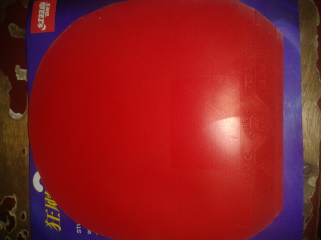 ����˦�������齺Ƥ��