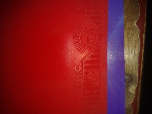 ����˦�������齺Ƥ��