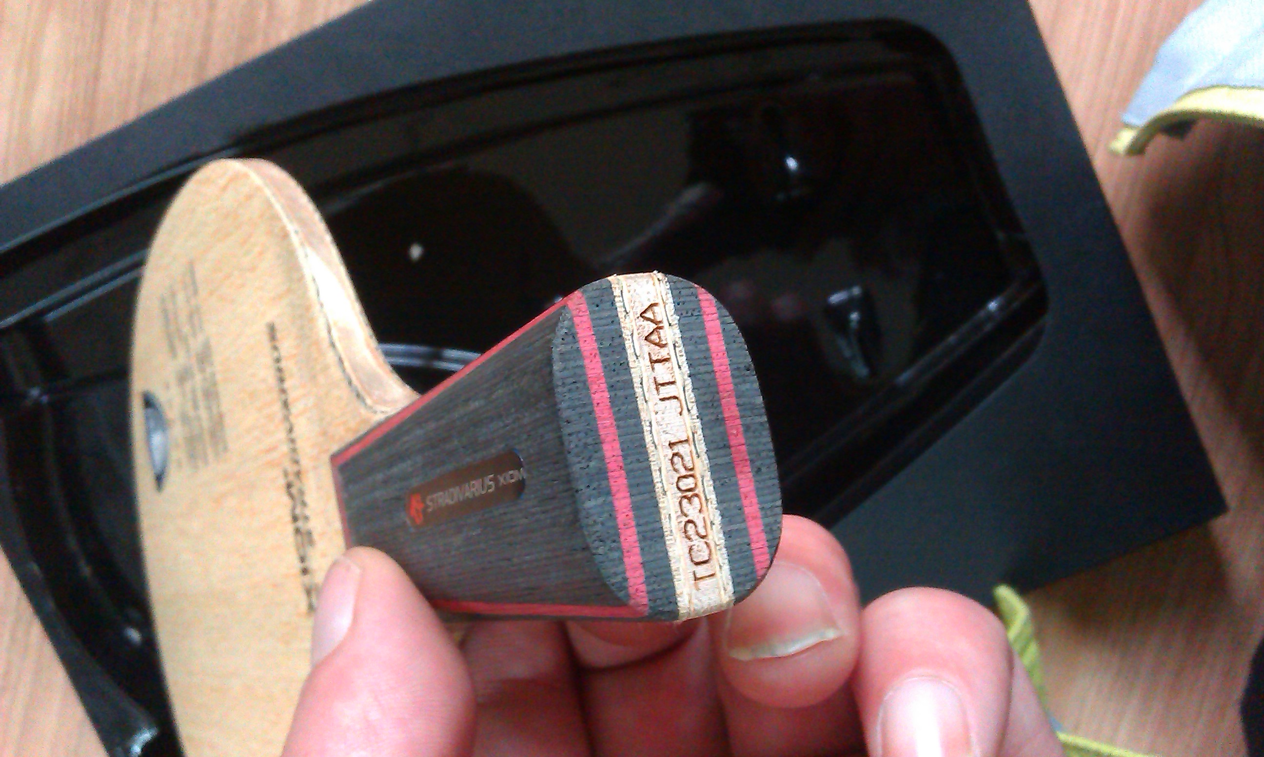 ��......����ʱ������