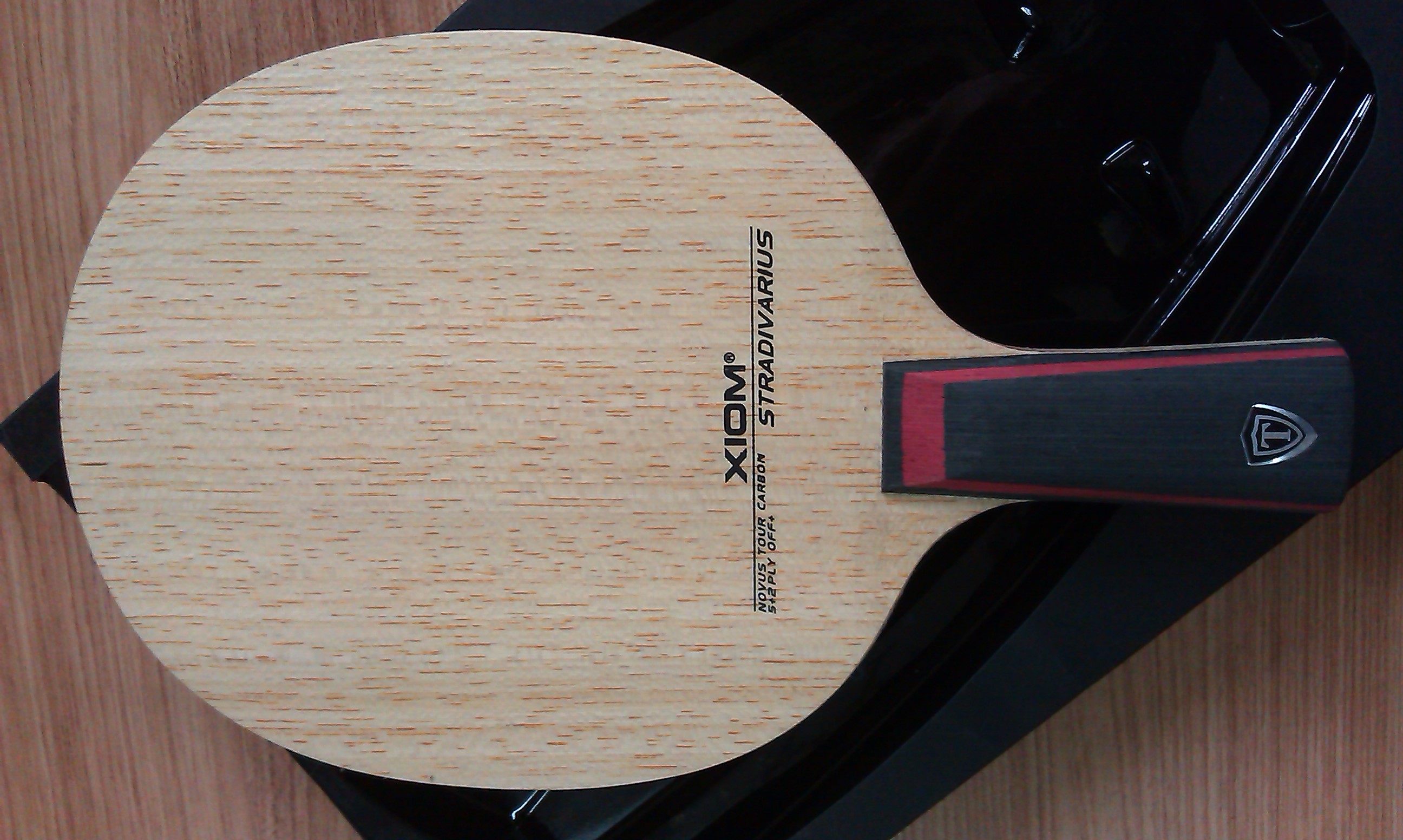 ��......����ʱ������