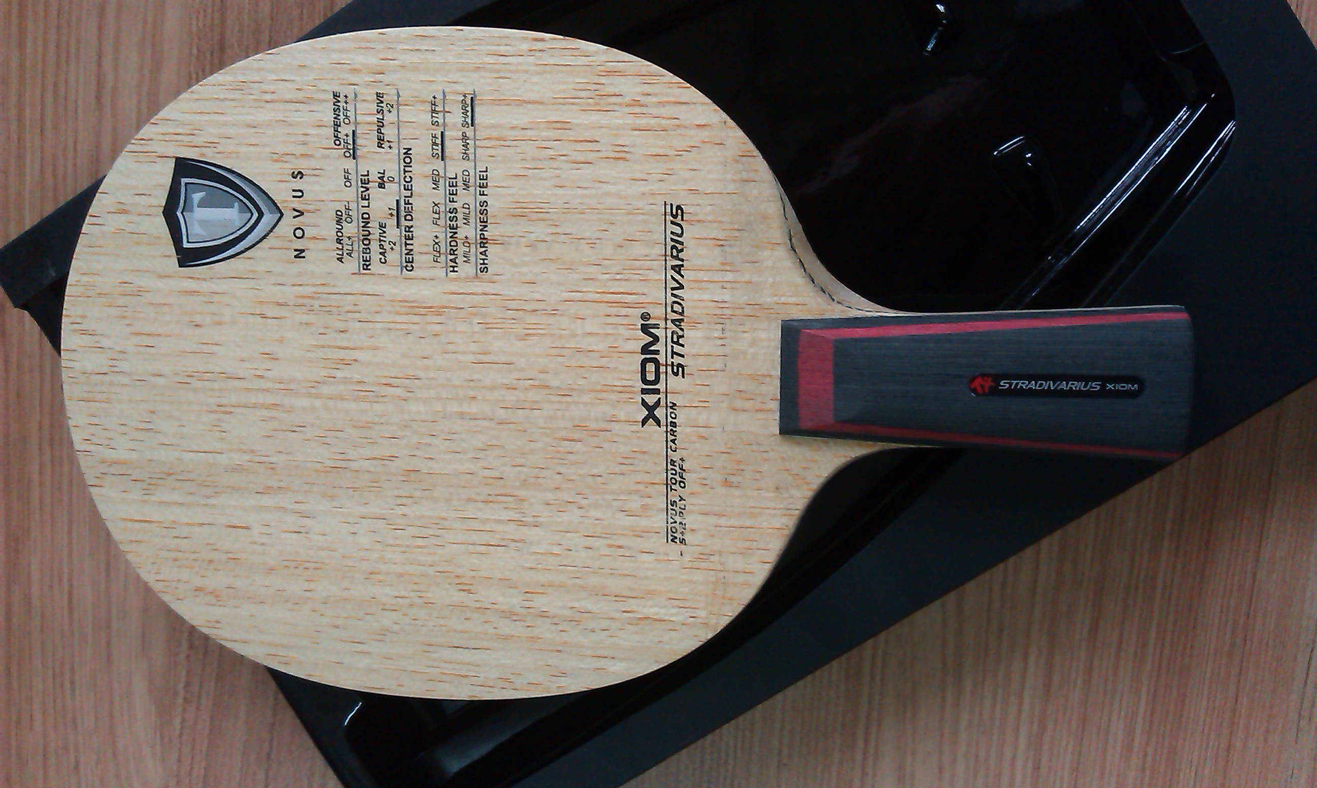 ��......����ʱ������