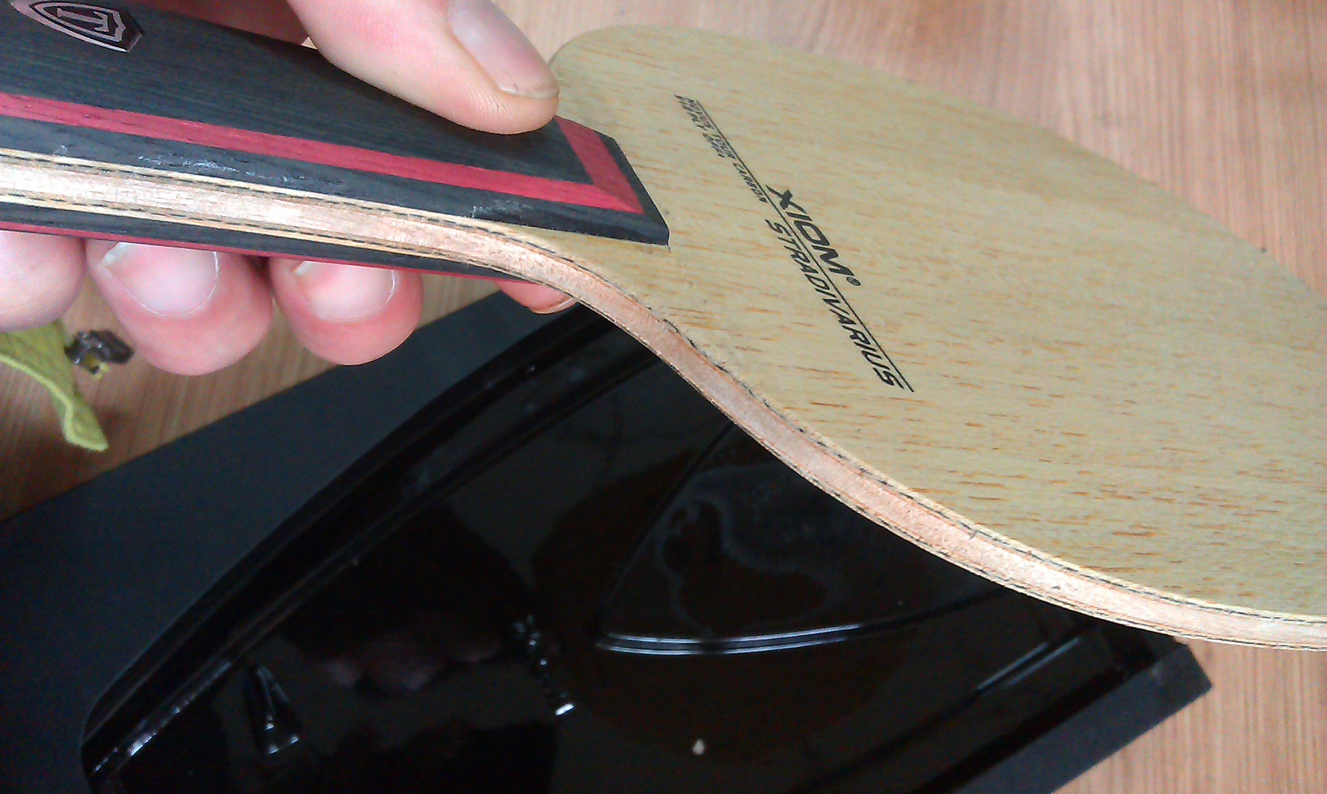 ��......����ʱ������