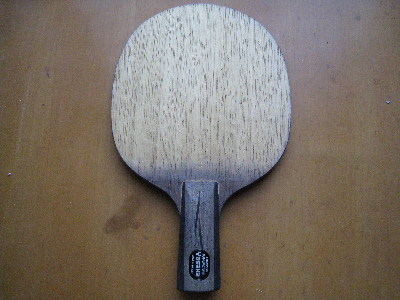 �����ѳ����հ���̼