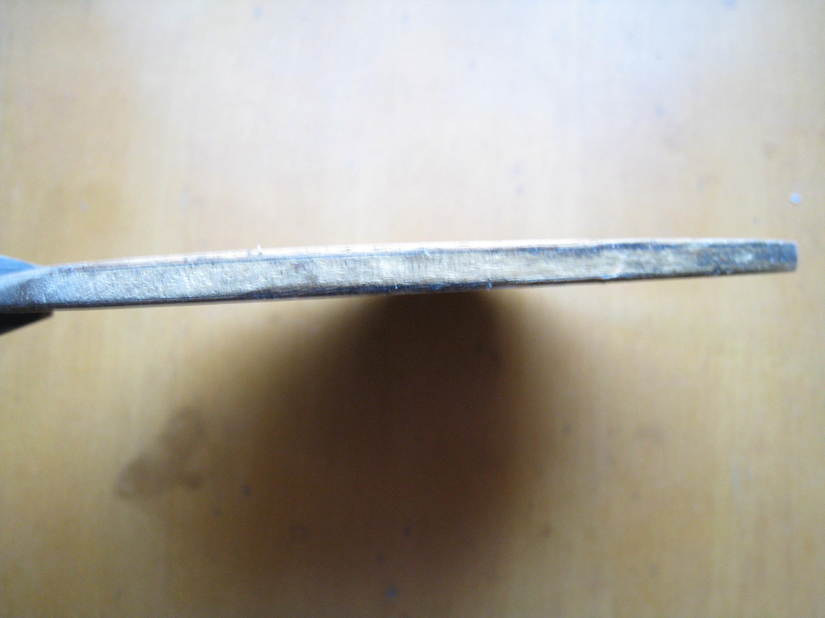 �����ѳ����հ���̼