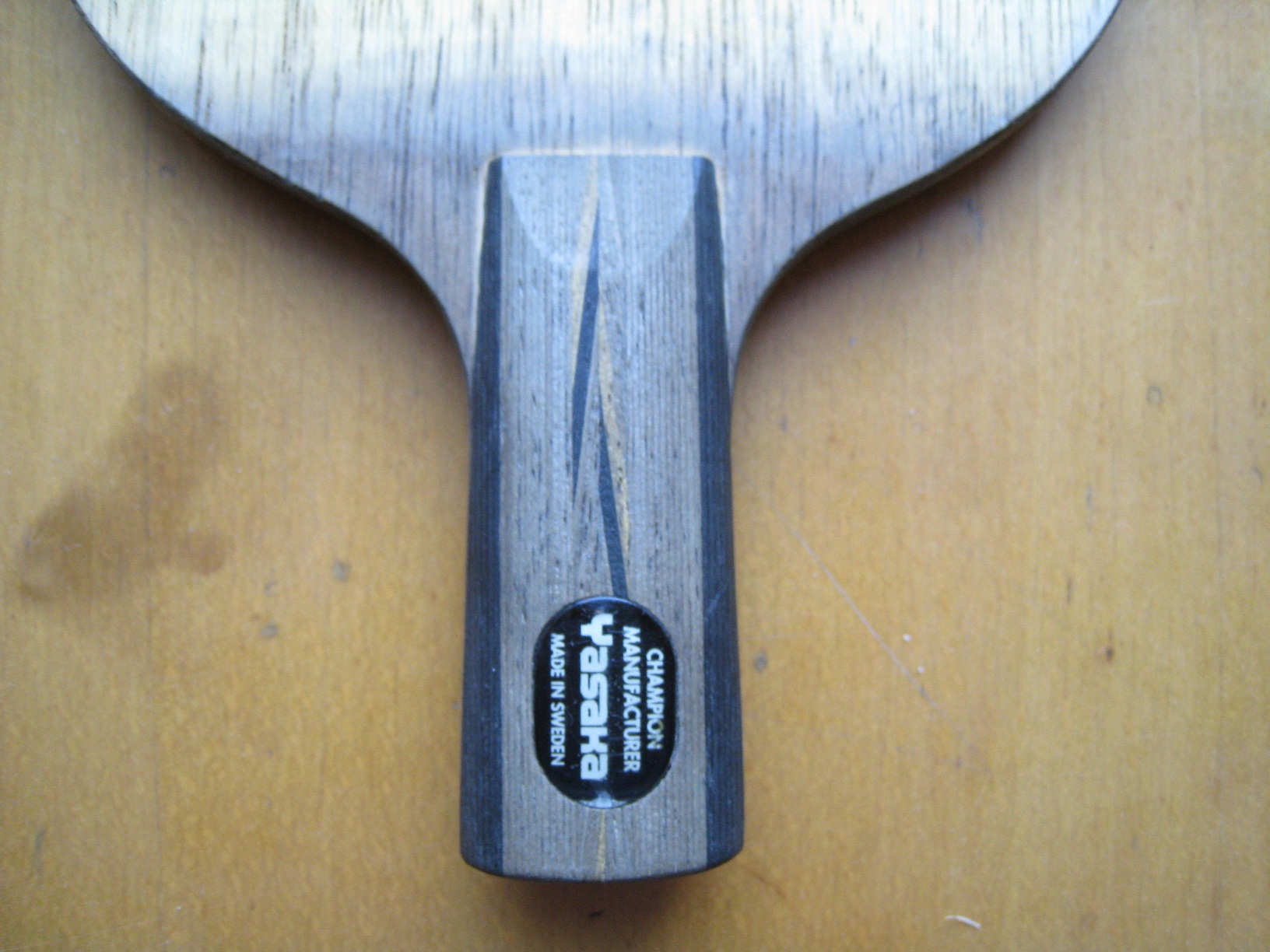 �����ѳ����հ���̼