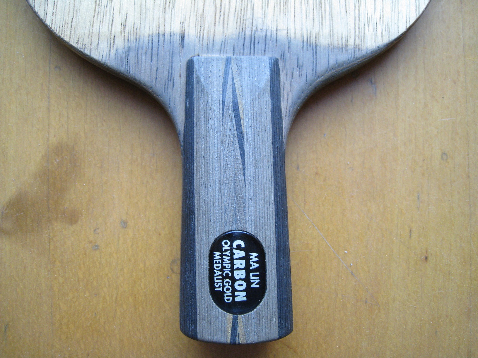 �����ѳ����հ���̼