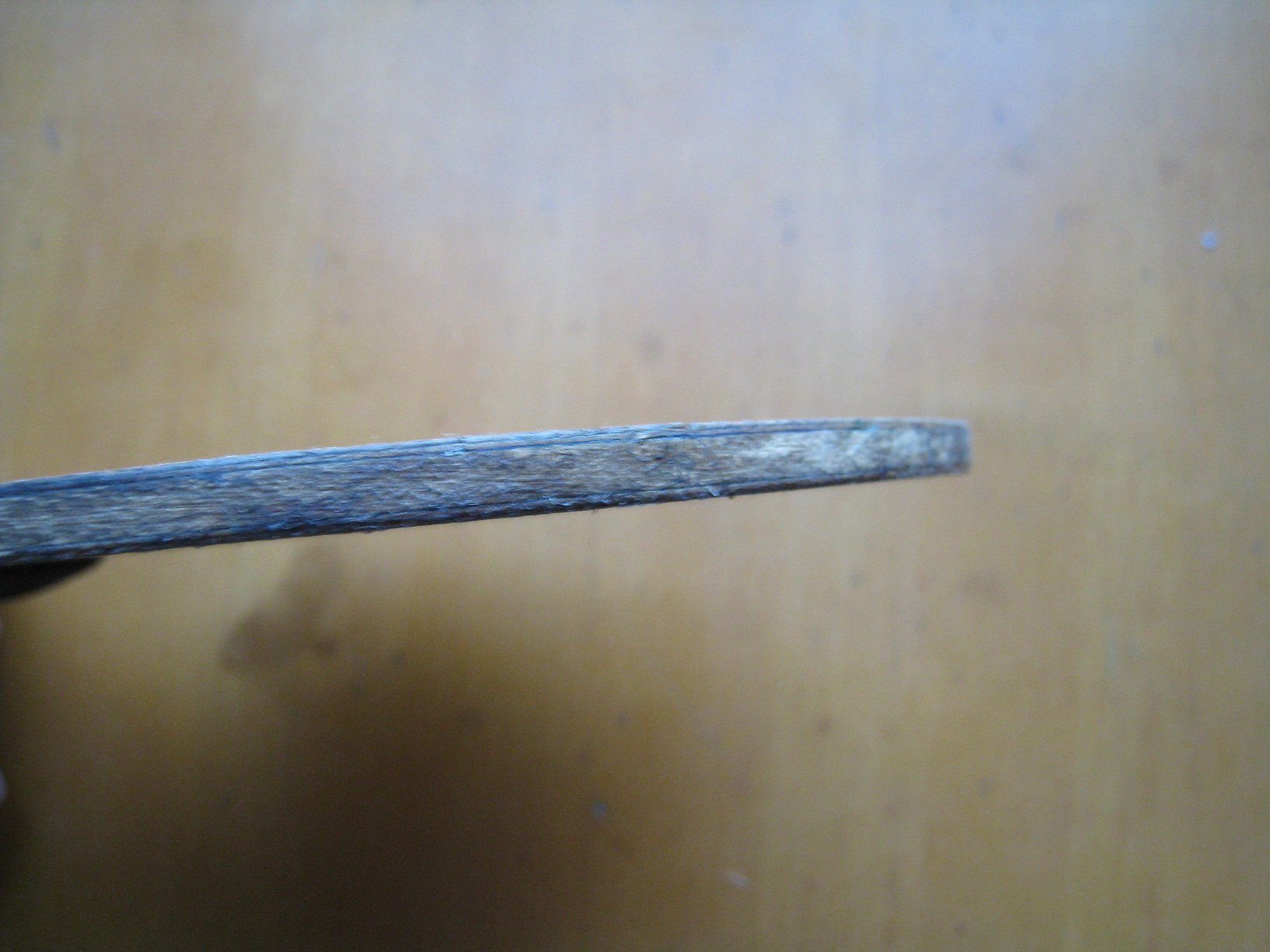 �����ѳ����հ���̼