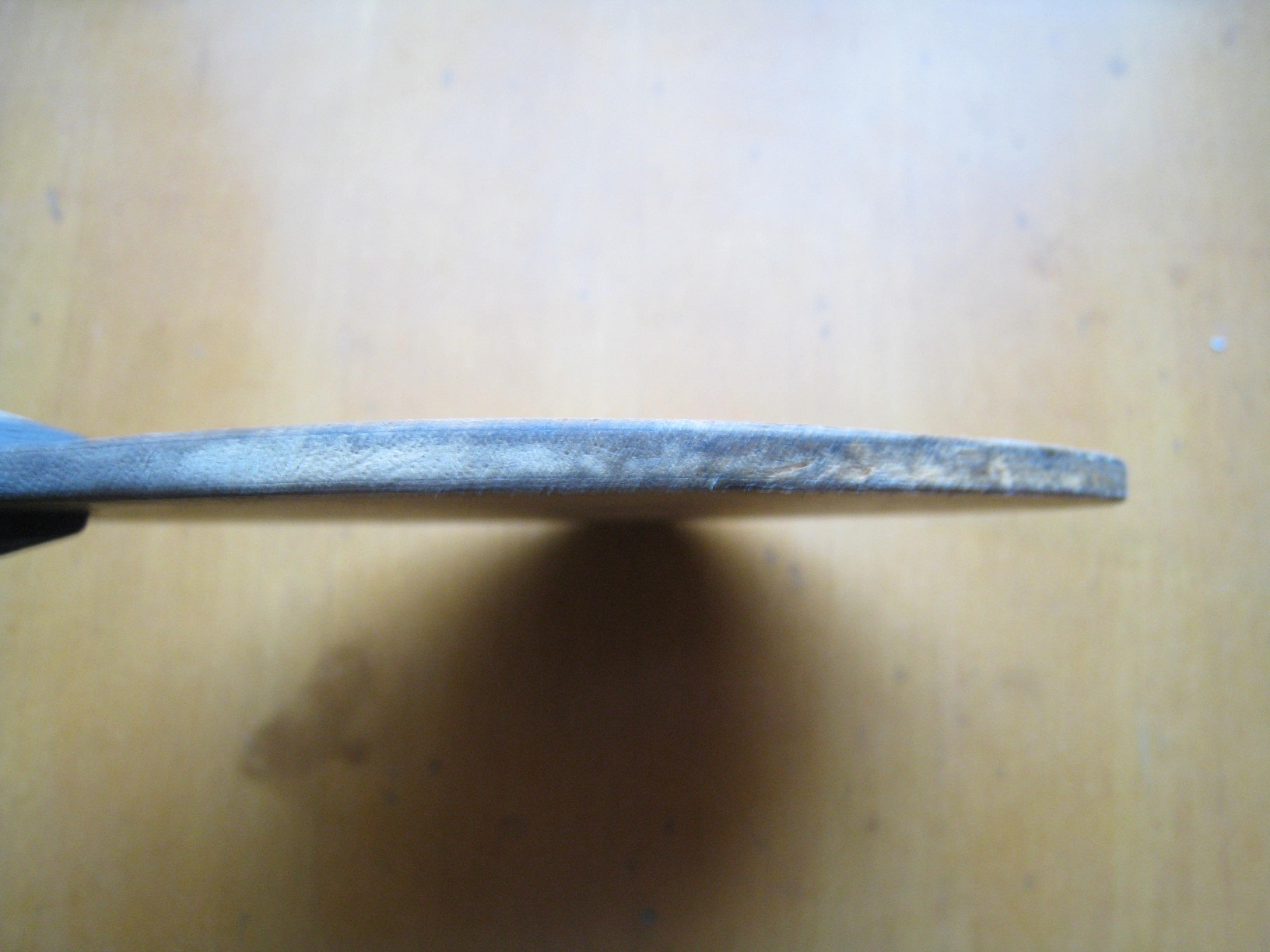 �����ѳ����հ���̼