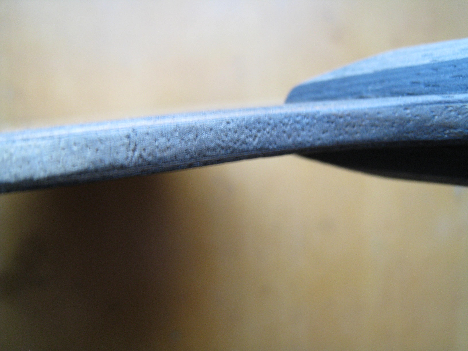 �����ѳ����հ���̼