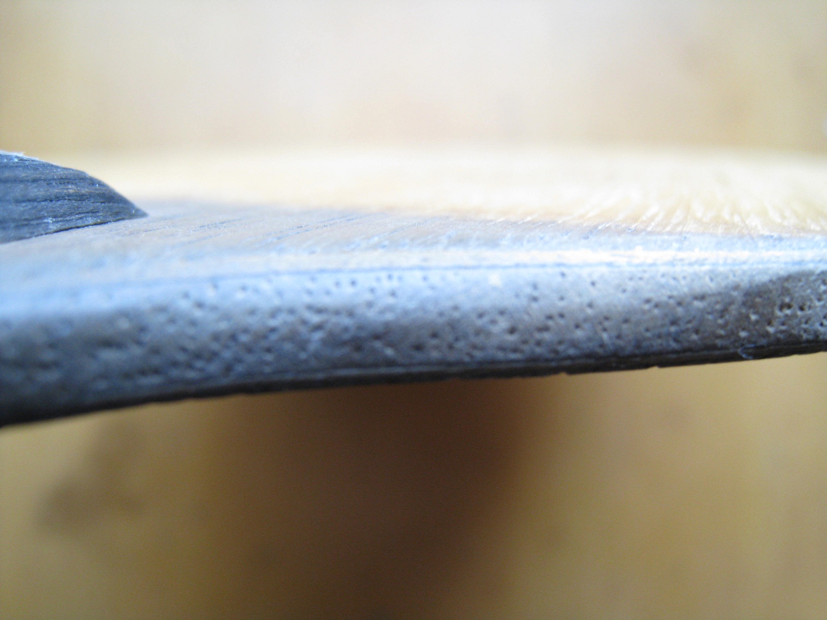 �����ѳ����հ���̼