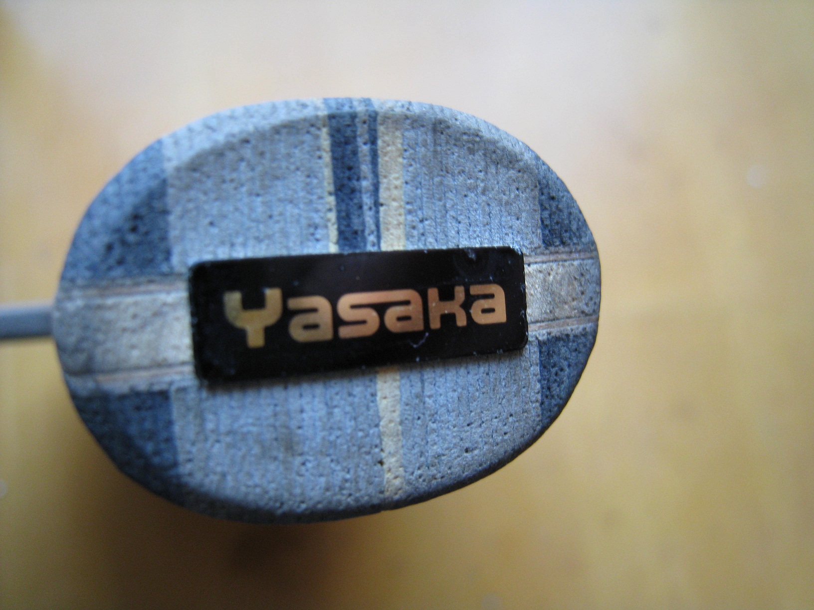 �����ѳ����հ���̼