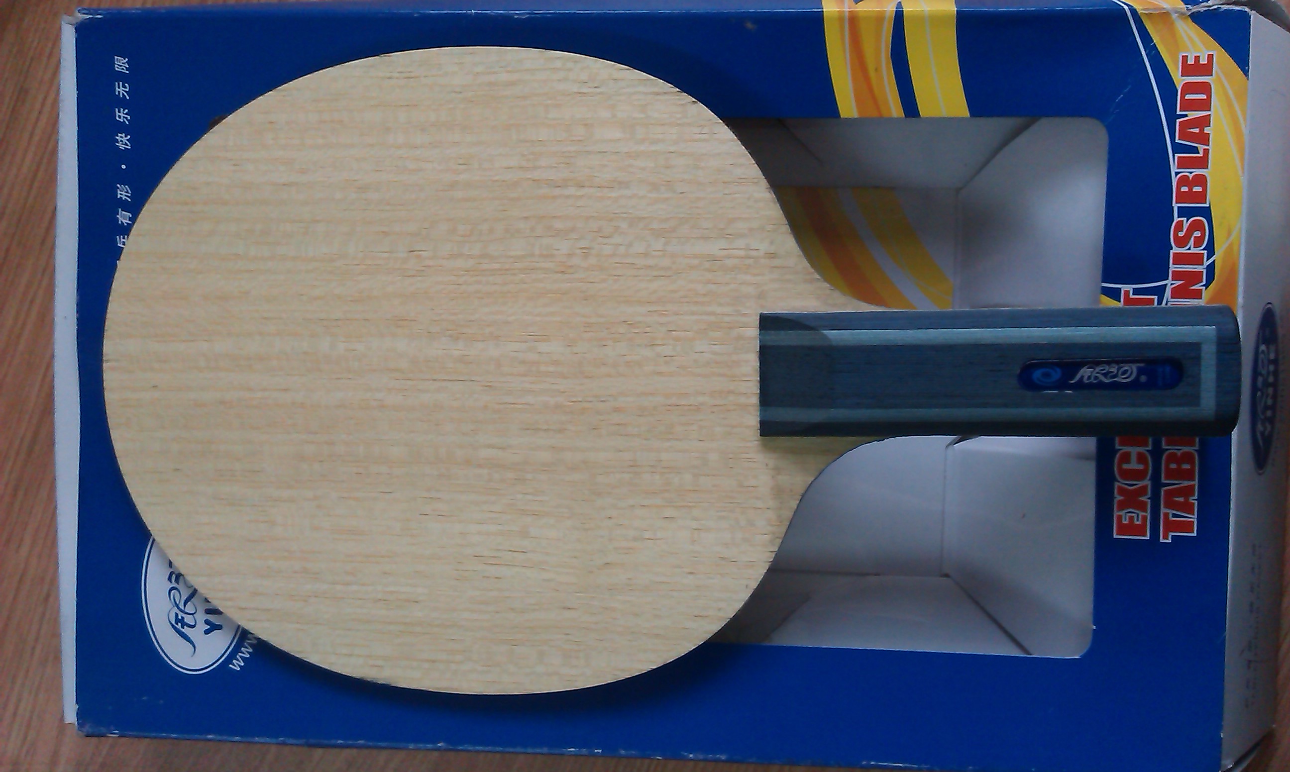 ��..........st��������սvis