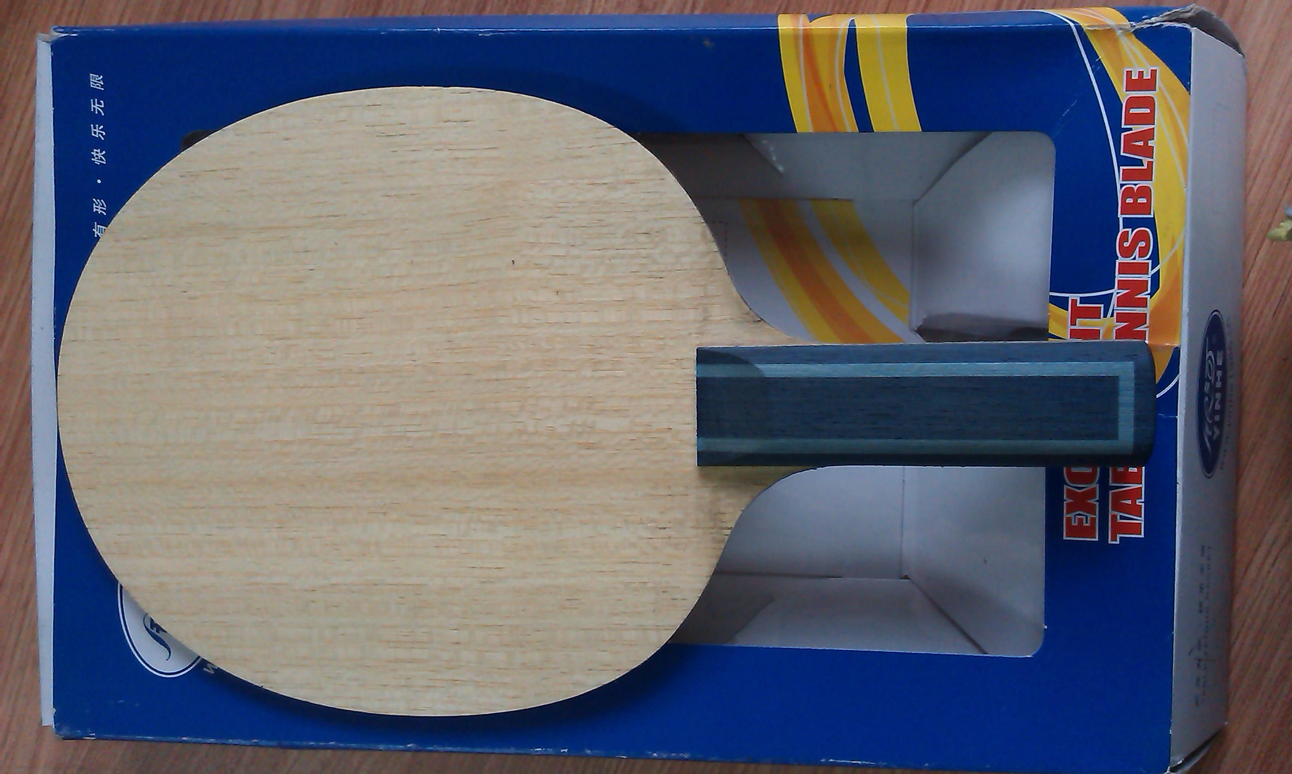 ��..........st��������սvis