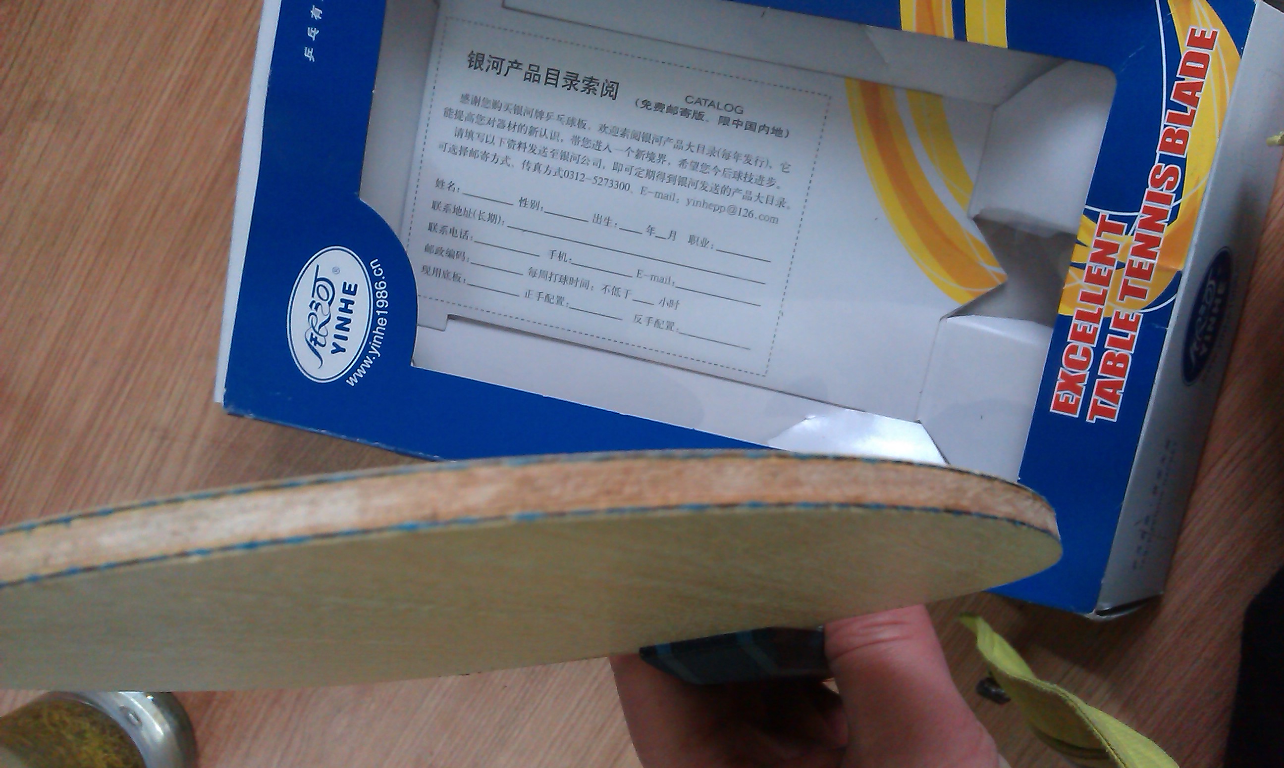 ��..........st��������սvis