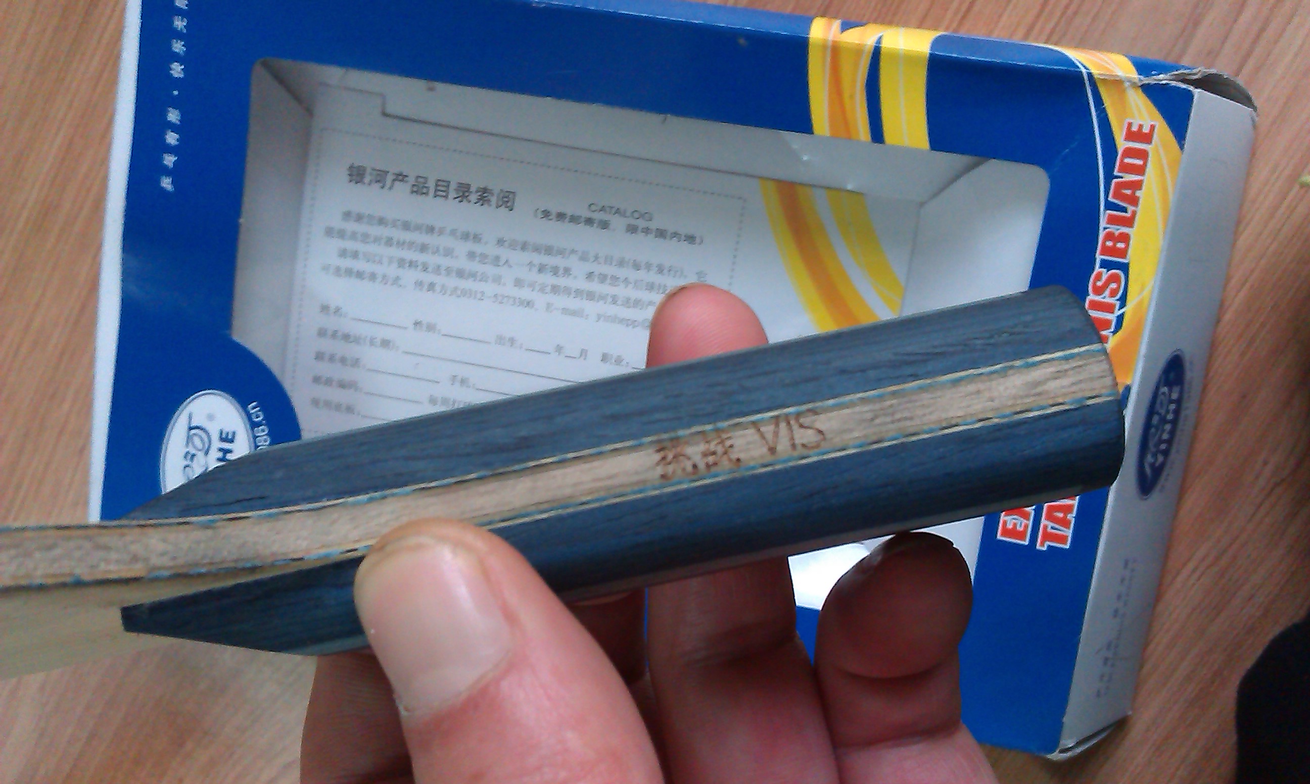 ��..........st��������սvis