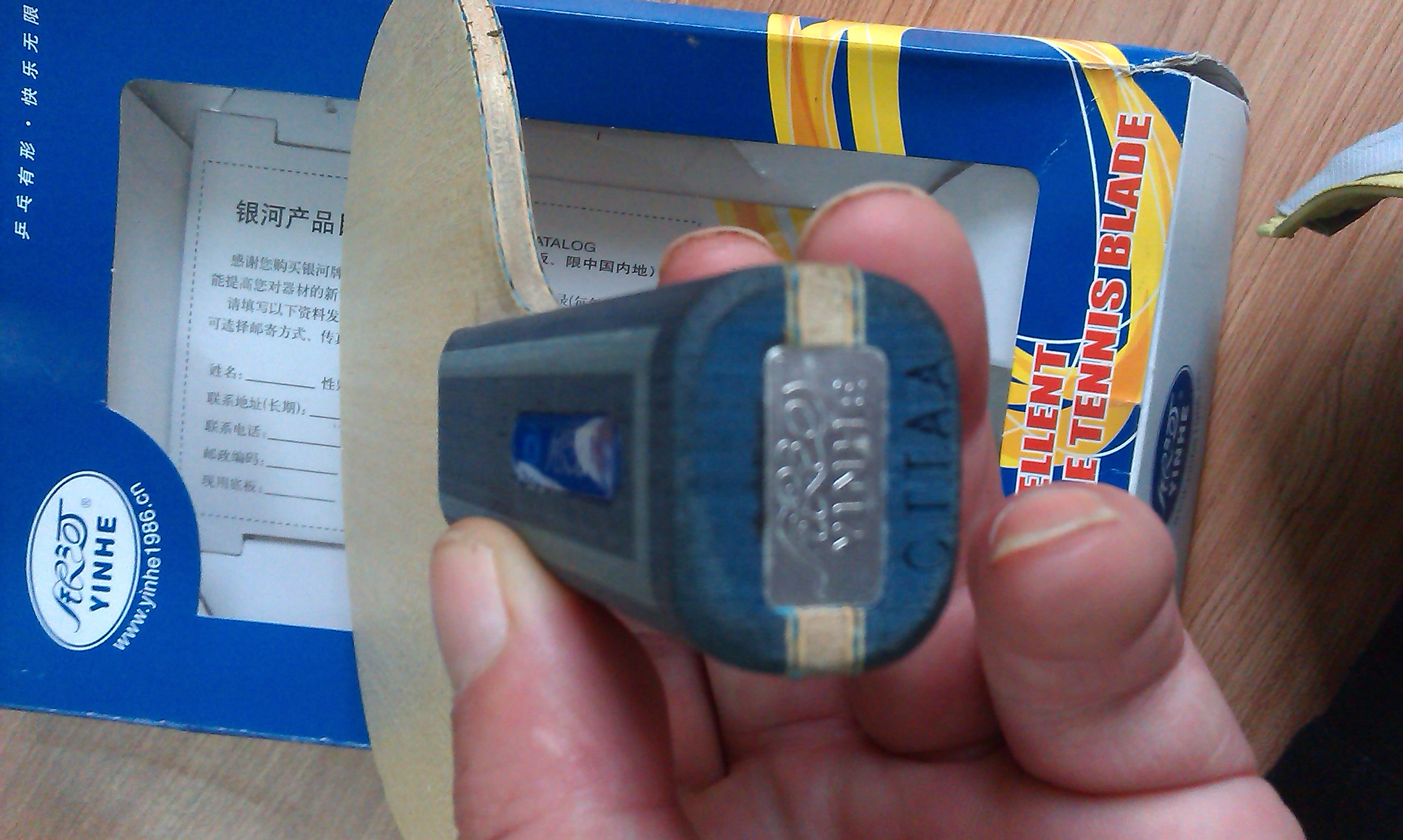 ��..........st��������սvis