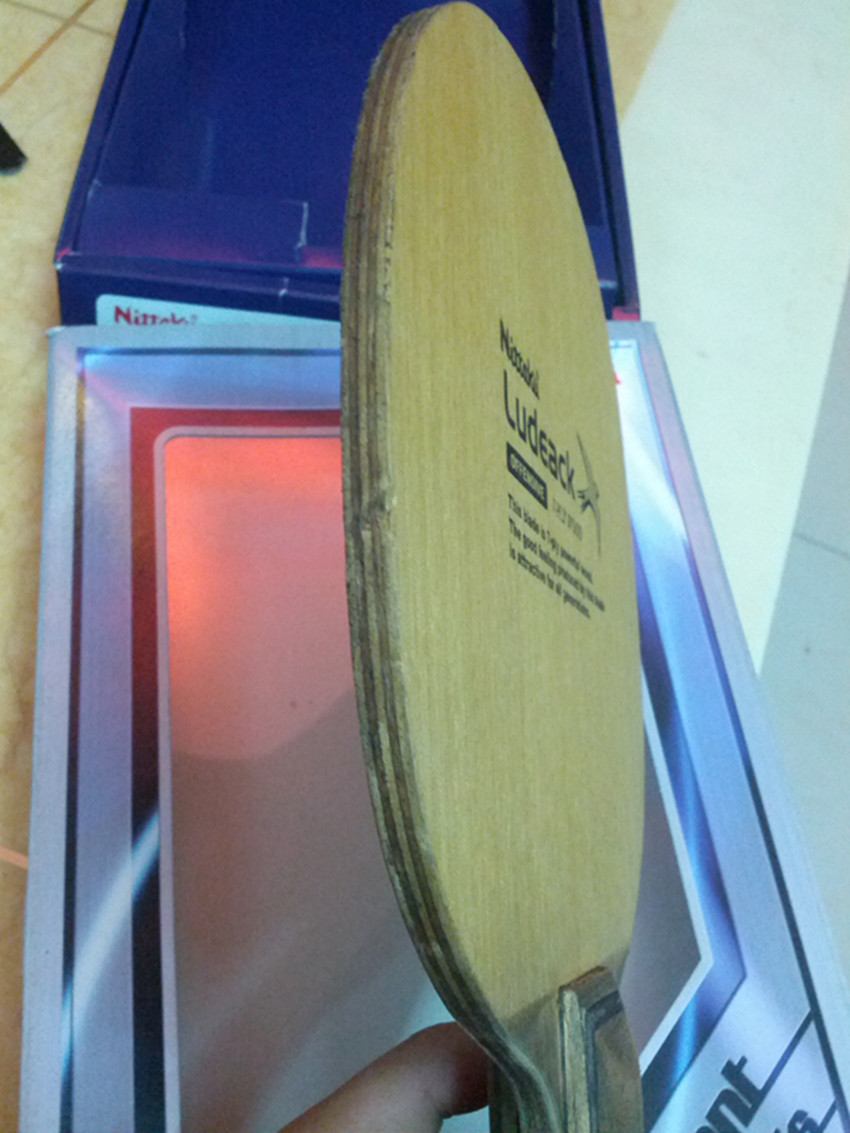 [ע��][ע��]����С��ST430���ʻ���