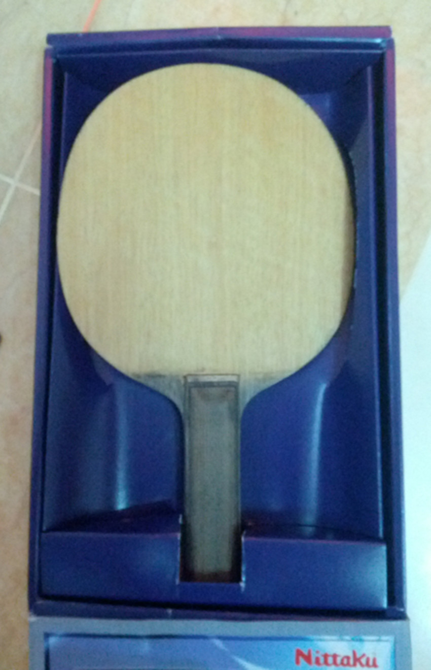 [ע��][ע��]����С��ST430���ʻ���