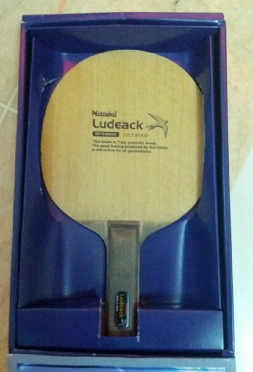 [ע��][ע��]����С��ST430���ʻ���