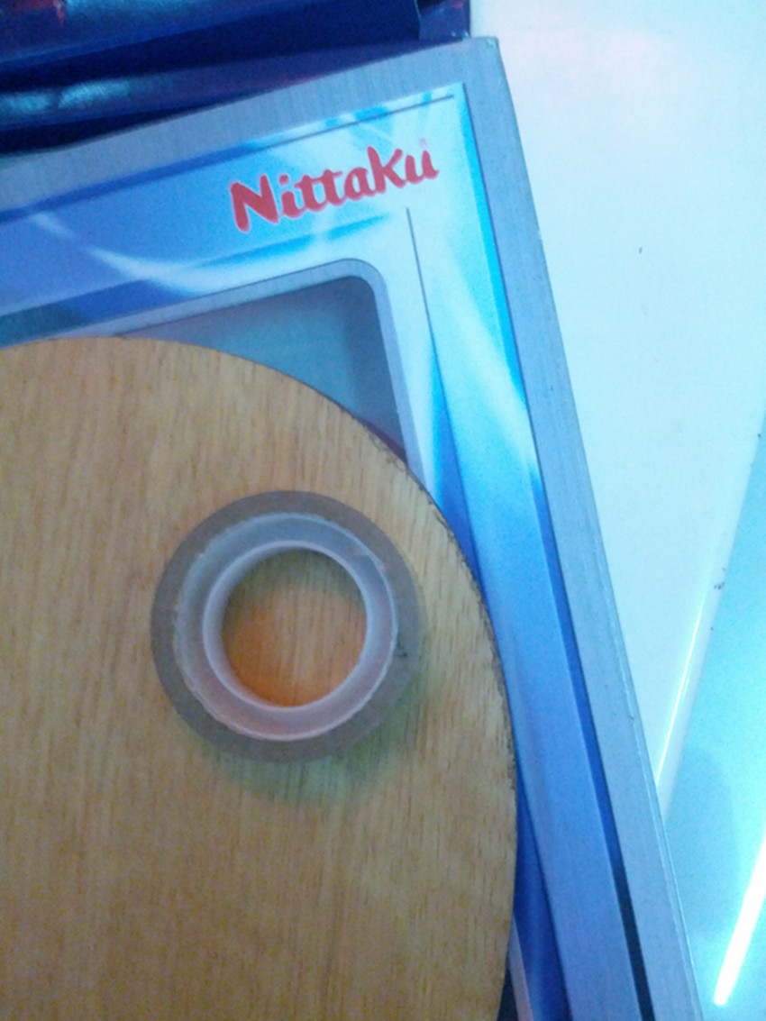 [ע��][ע��]����С��ST430���ʻ���