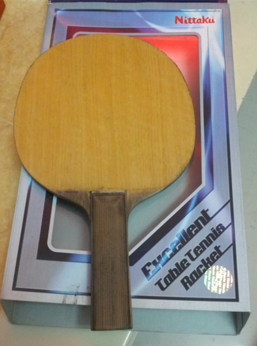 [ע��][ע��]����С��ST430���ʻ���